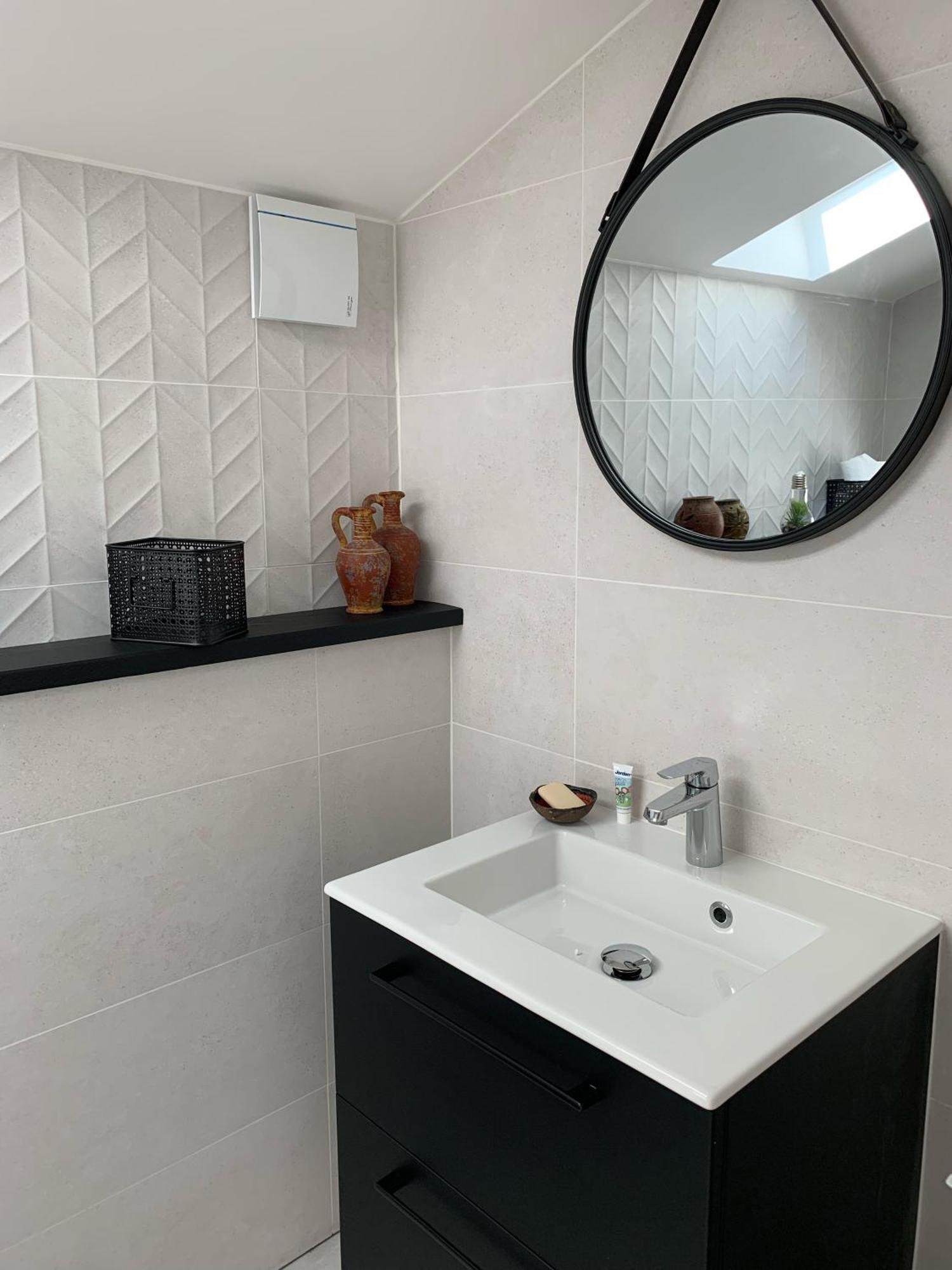 Studio Cosy Proche Plages Anglet Extérieur photo