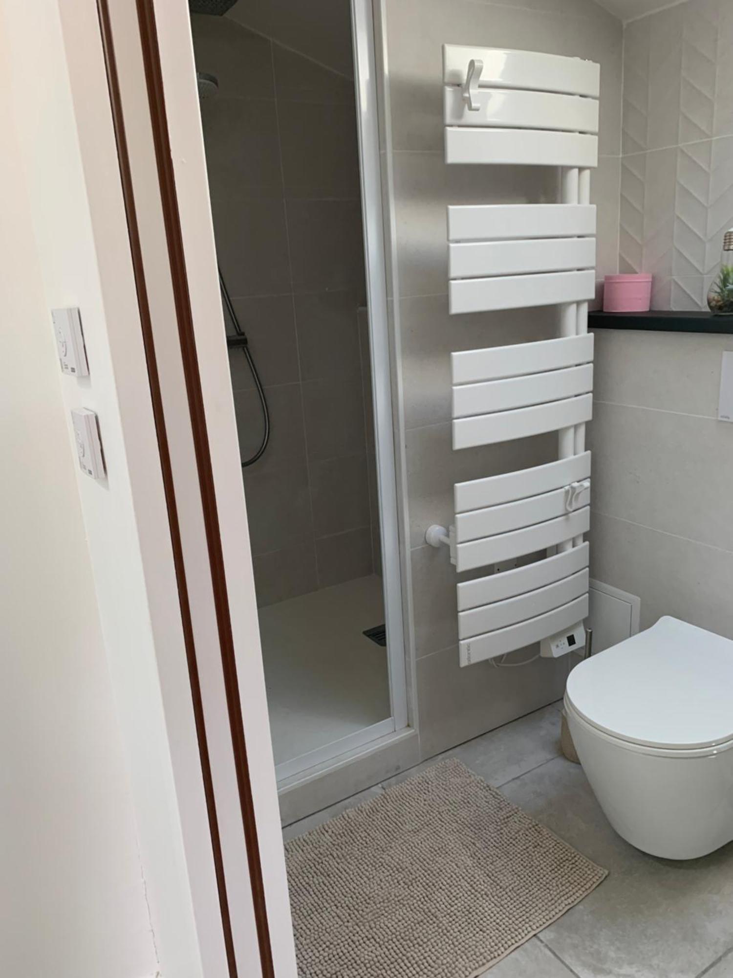 Studio Cosy Proche Plages Anglet Extérieur photo